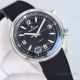 V3 Jaeger-LeCoultre Polaris 41mm Mens Black Dial Replica Watch (4)_th.jpg